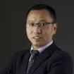 Photo of Lizhi  Yuan