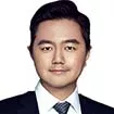 Photo of Yu Duan