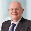 Photo of Nigel Sharman