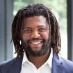 Photo of Jonathan Chibafa
