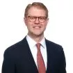 Photo of Michael Twomey