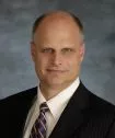 Photo of Bruce A.  Edwards, Esq.