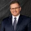 Photo of Stanley D.  Prybe
