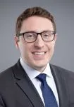 Photo of Seth  Holland