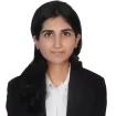 Photo of Sharmin  Kapadia