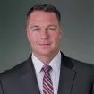 Photo of Randall H.  Cook