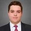 Photo of Raymond Rif