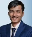 Photo of Shubham  Soni