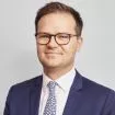 Photo of Gautier Barat