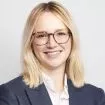 Photo of Charlotte Robin