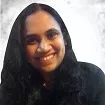 Urjitah Srikanth Photo