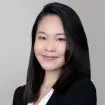 Photo of Melissa Tsui