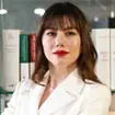 Photo of Özlem Bulut Penezoğlu