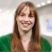 Photo of Victoria  Watt
