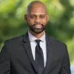Photo of Omar  Wright
