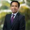 Photo of Victor Valencia