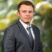 Photo of Dalton Walter
