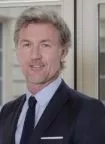 Photo of Thomas  Bouvet