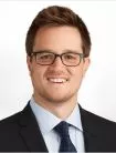 Photo of Robert Tremblay