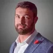 Photo of Alex Trafton