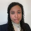 Photo of Claire Newsome