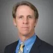 Photo of Alan  Levesque