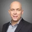 Photo of Jeff  Phillips