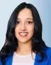 Photo of Priyanshi Chokshi