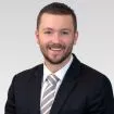 Photo of Braeden  Wiens