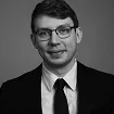 Photo of Sean Giles