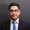 Photo of Varun Parmar