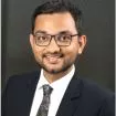 Photo of Parth Parikh