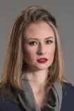 Photo of Natasha  Truyens
