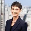 Photo of Davina  Pujari