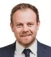 Photo of Gunnar  Pickl