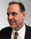 Photo of Leo F.  Doyle, Jr.