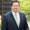 Photo of Paul   Yovanic Jr.