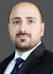 Photo of Arsen   Kourinian