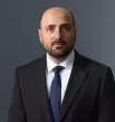Photo of Arsen  Kourinian