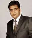 Photo of Aditya  Khadria