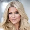 Photo of Laura Braghero