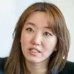Photo of Grace  Lee