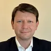Photo of Alexandre  Marian