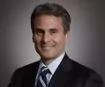 Photo of Irwin M. Slomka