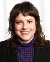 Photo of Monica L.  Simmons