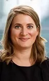 Photo of Stephanie  Power