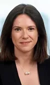 Photo of Persephone  Forster