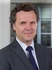 Photo of Ericbarbier De La Serre