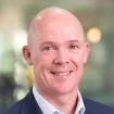 Photo of Paul  Kelly