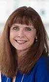 Photo of Philippa Craven